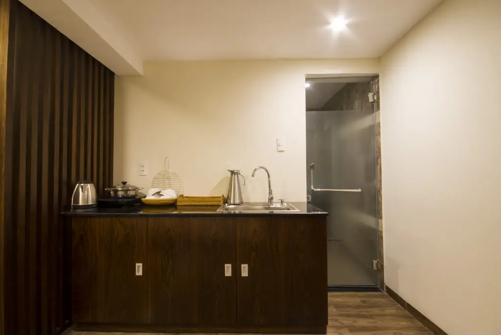 Дананг: Happy Sky Hotel