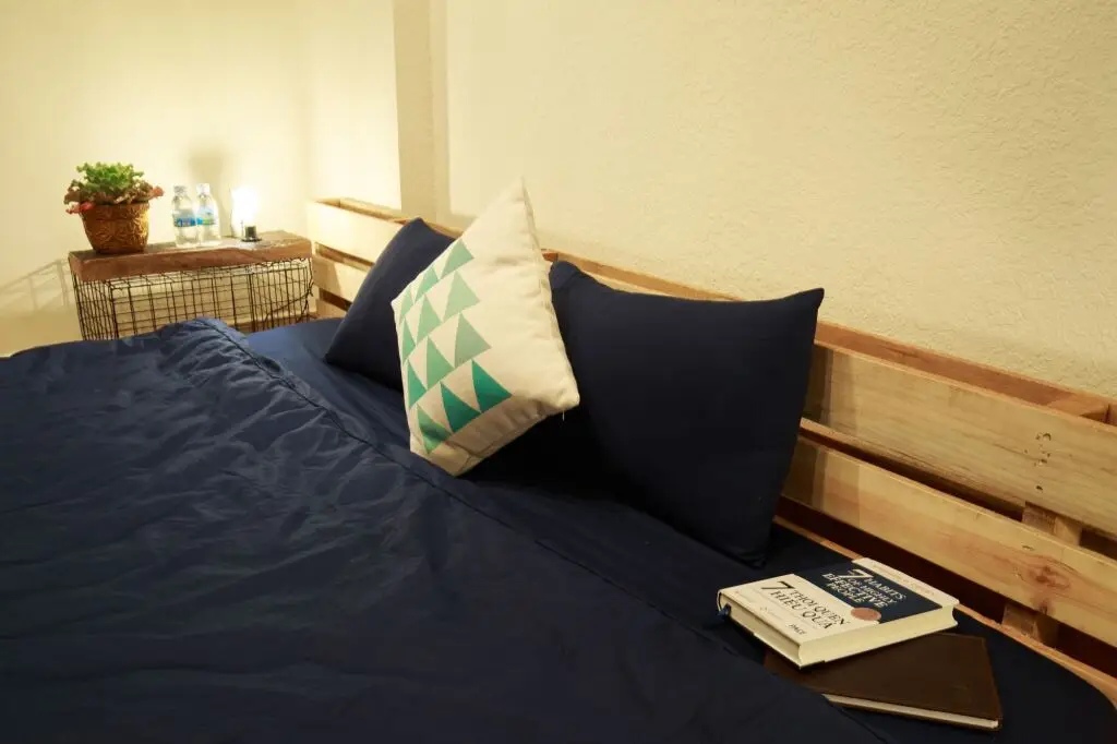 Далат: Leuleu Hostel
