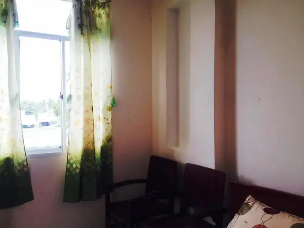 остров Фукуок: Phu Quoc Beach Guesthouse