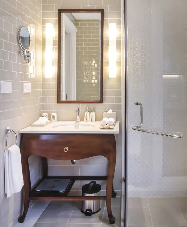 Хошимин: Maison De Camille Boutique Hotel