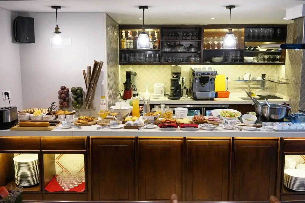 Хошимин: Maison De Camille Boutique Hotel