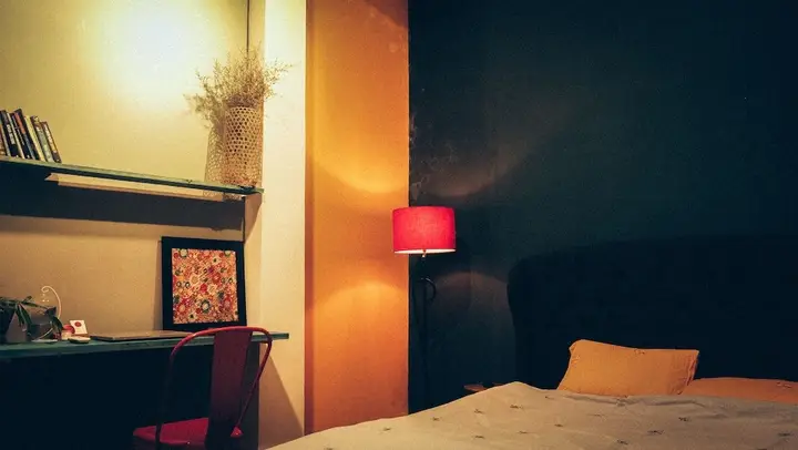 Дананг: Roll Hostel n Pub
