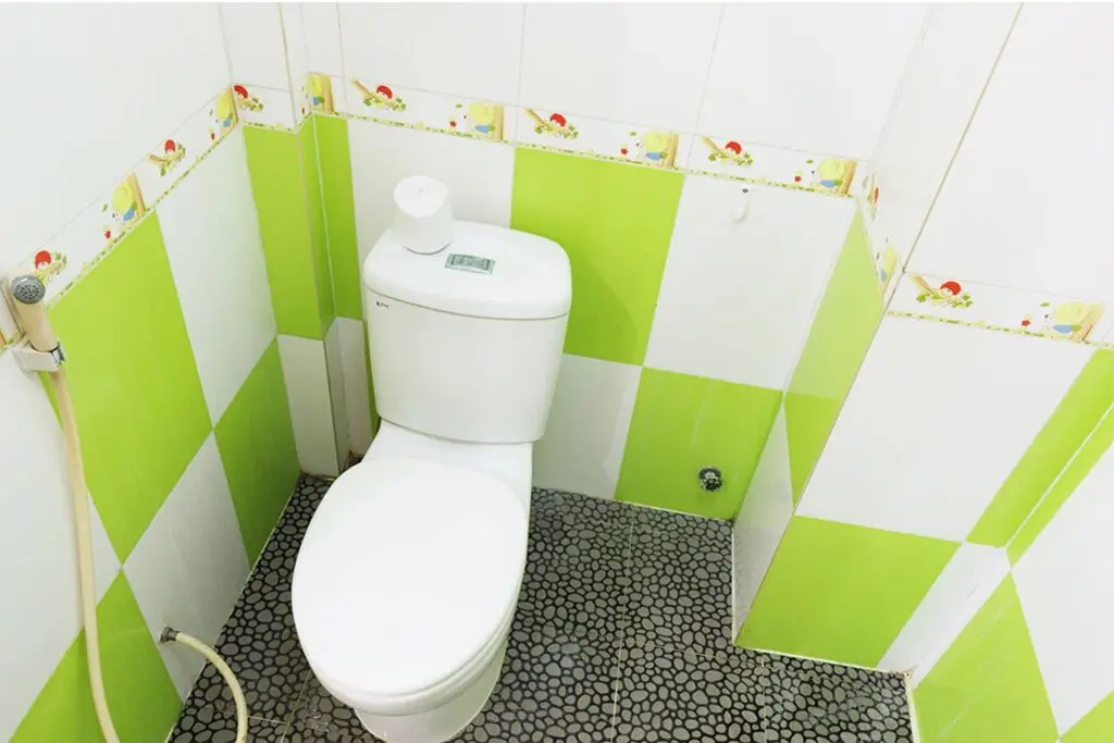 Хошимин: SaunterBird Bui Vien Homestay
