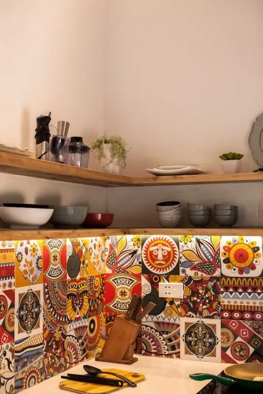 Ханой: Hygge Homestay