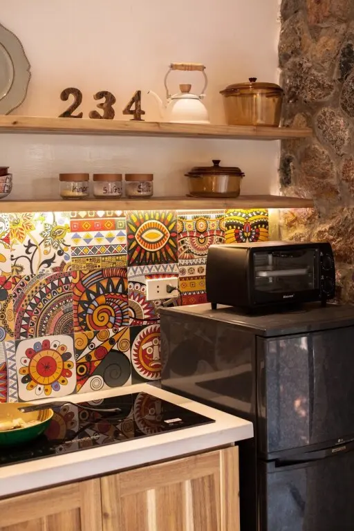 Ханой: Hygge Homestay