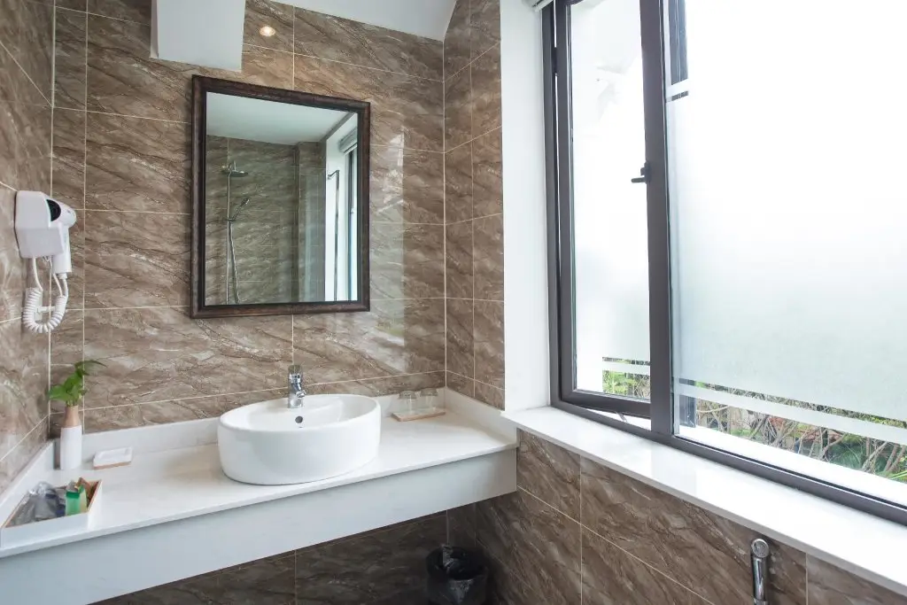 Ханой: Dinh Elegant Hanoi Hotel