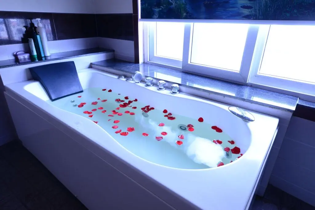 Ханой: Blue Hanoi Inn Luxury Hotel