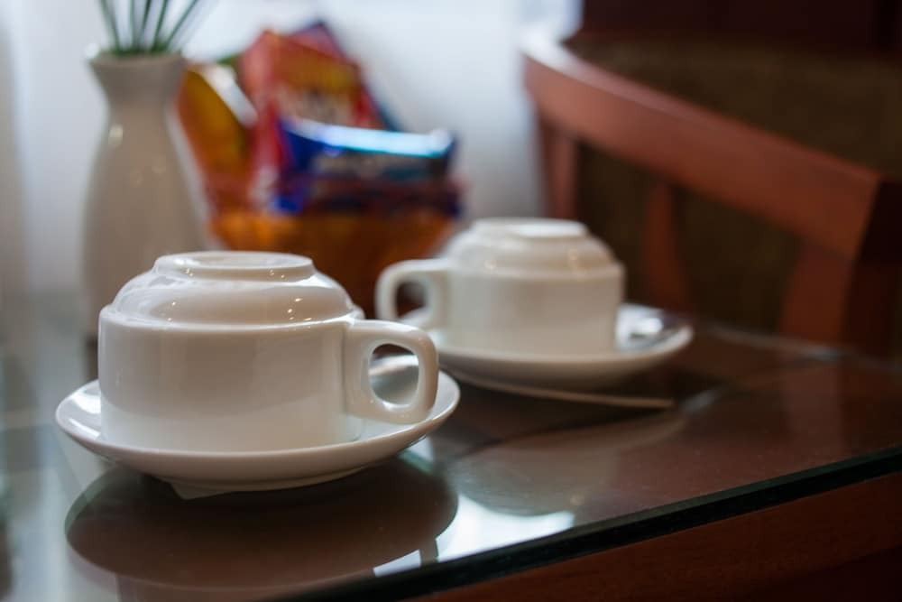 Шапа: Sapa Majestic Hotel