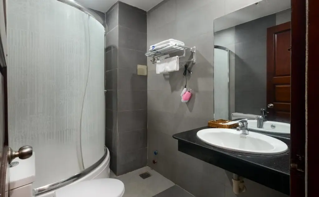 Нячанг: Hanka Hotel