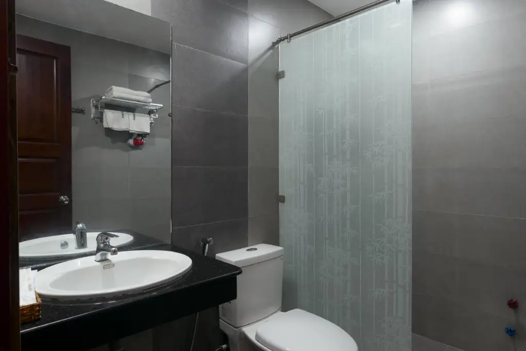 Нячанг: Hanka Hotel