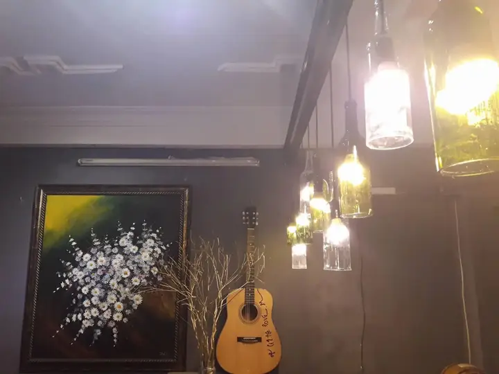 Далат: Leos Family Hostel Hangout