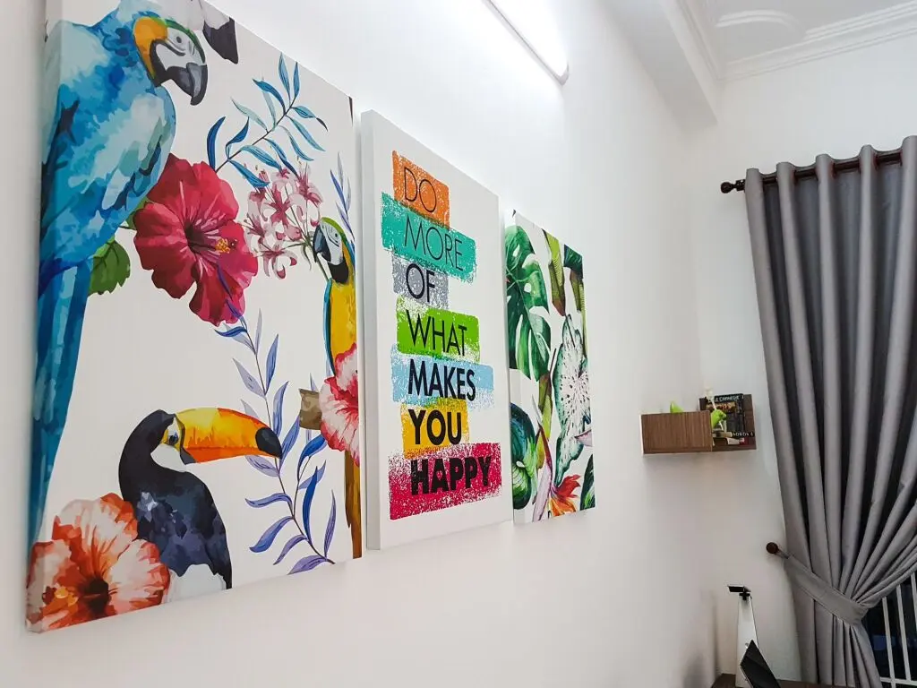 Хошимин: HoLo Fairy House Saigon Serviced HomeStay