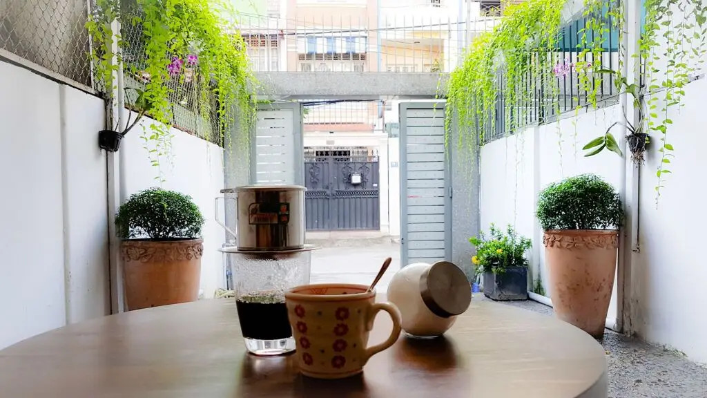 Хошимин: HoLo Fairy House Saigon Serviced HomeStay