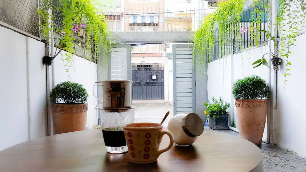 Хошимин: HoLo Fairy House Saigon Serviced HomeStay