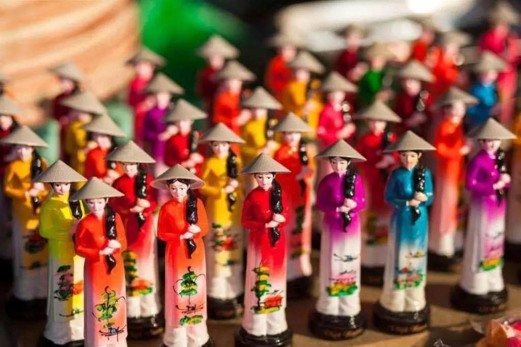 Ханой: Hanoi Rose Flower Hotel