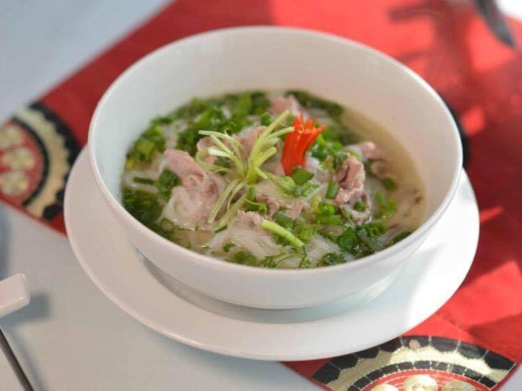 Ханой: Hanoi Rose Flower Hotel