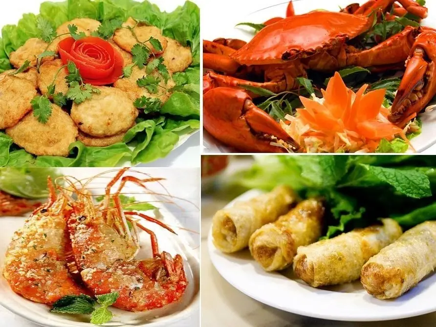 Халонг: 79 Luxury Halong