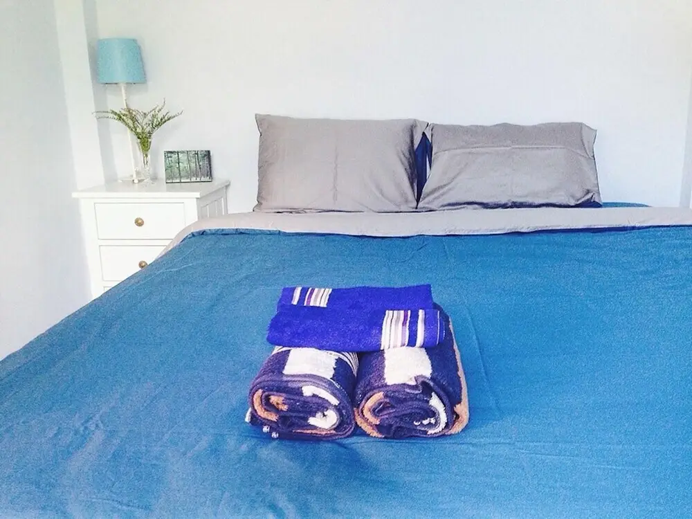 Далат: Sol House Dalat Homestay