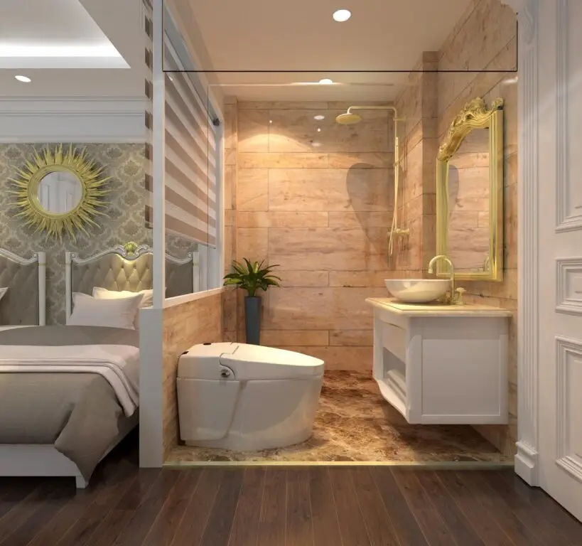 Ханой: Hanoi Cristina Hotel & Travel