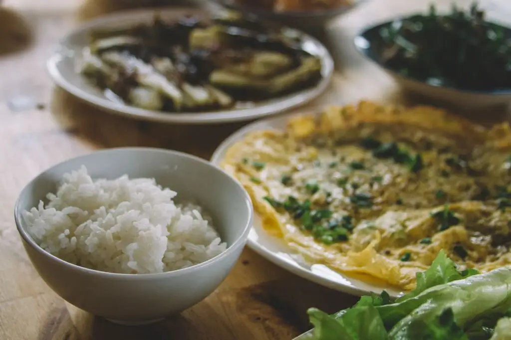 Далат: The Lake House Dalat - Hostel
