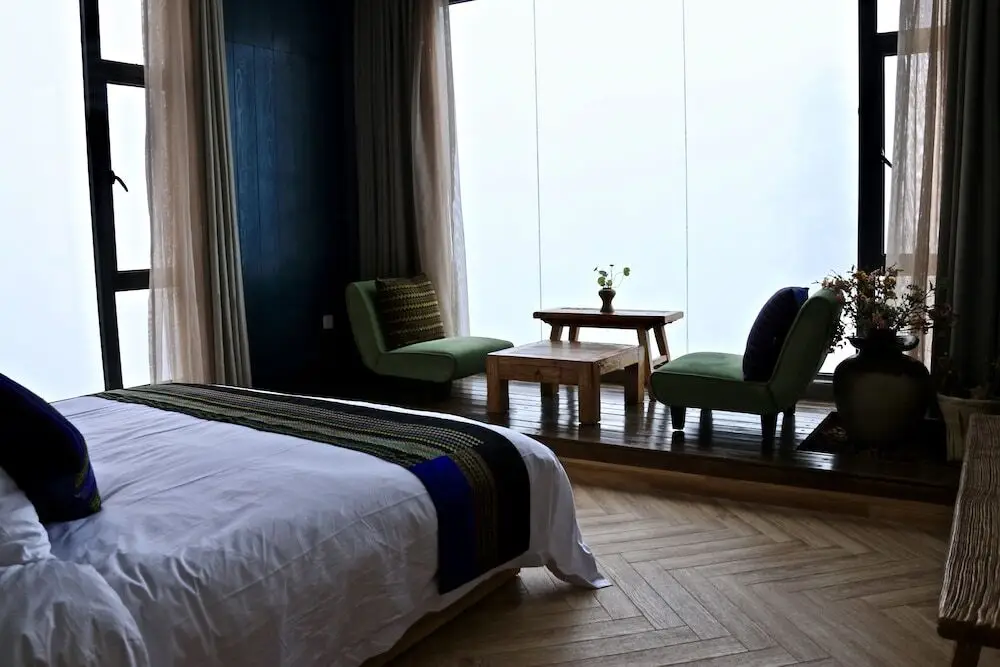 остров Фукуок: Sunny Hotel