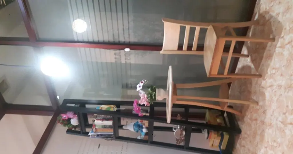 Вунгтау: Dream Box Hostel