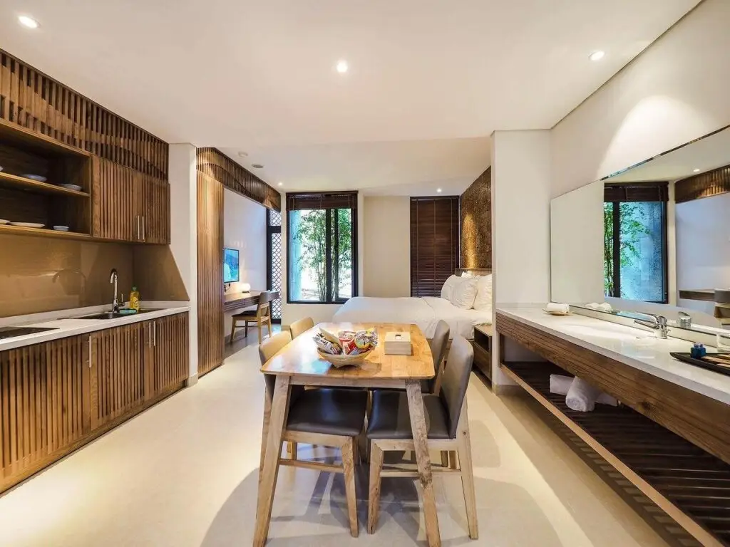 Дананг: Minh House