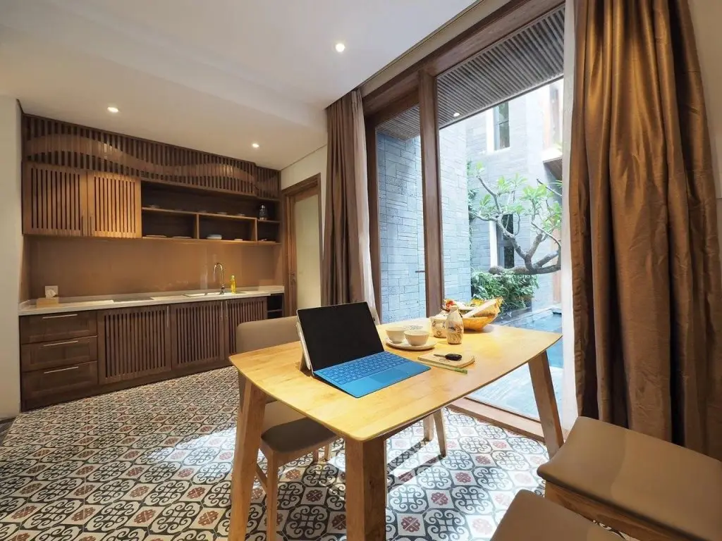 Дананг: Minh House