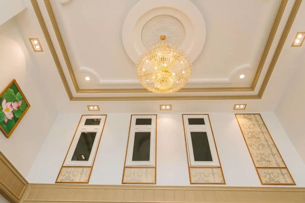Хошимин: RedDoorz Thinh Gia Phat Hotel