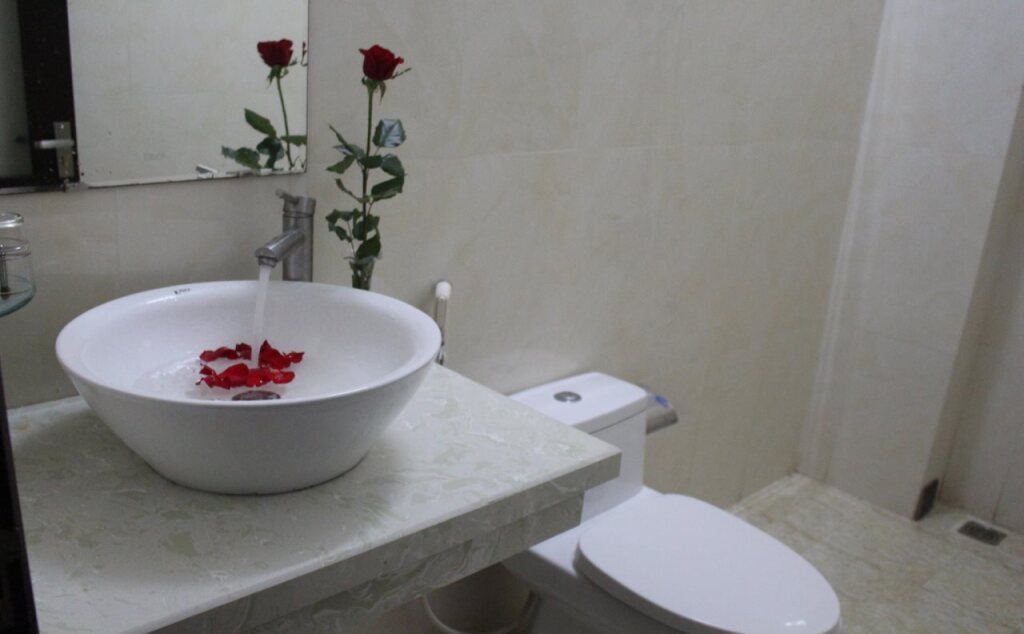 Хойан: Hoi An Coco Couple Homestay