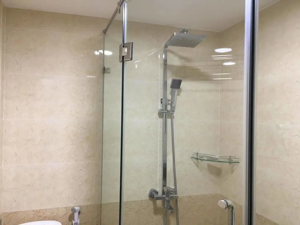 Ханой: Hanoi Passion Suite Hotel