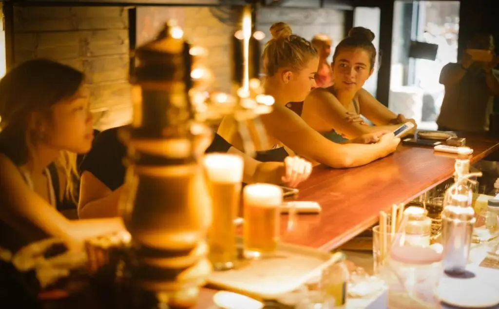 Ханой: Backy Posh Hostel by Poshtel Vietnam