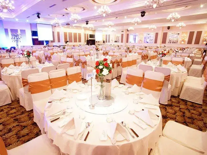 Ханой: Bach Duong Hotel
