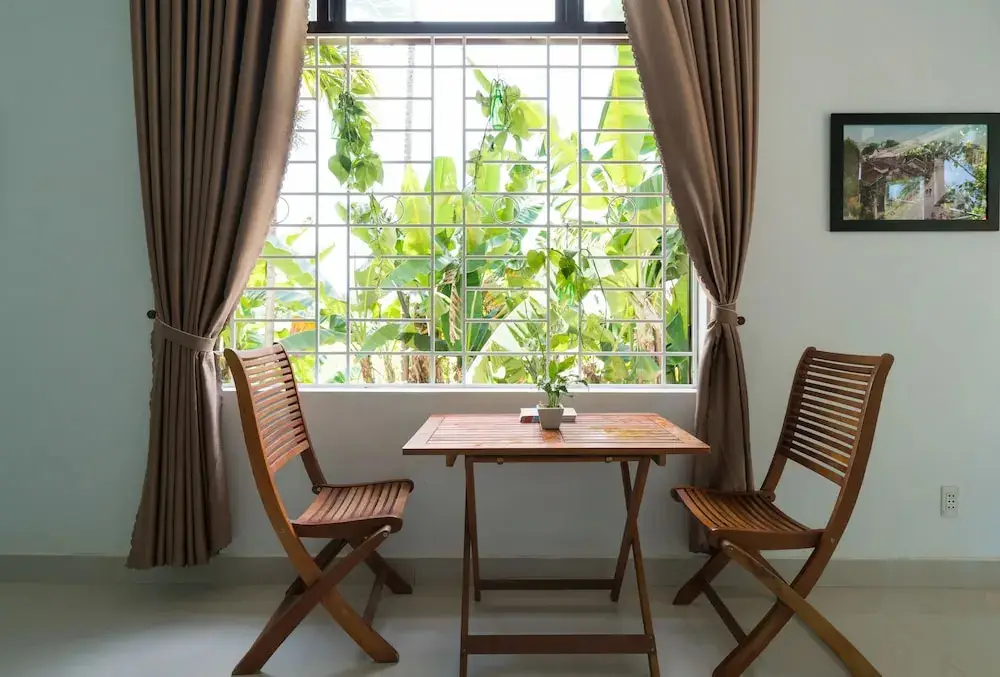 River Field Hoi An Homestay — фото 1
