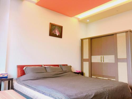 Ханой: Hanoi River House