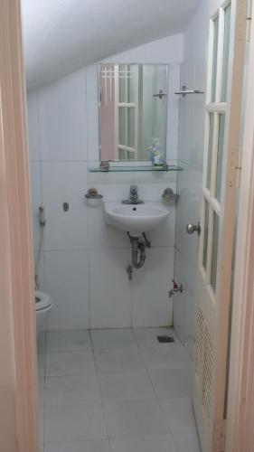 Ханой: Hanoi River House