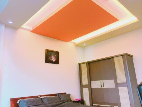 Ханой: Hanoi River House
