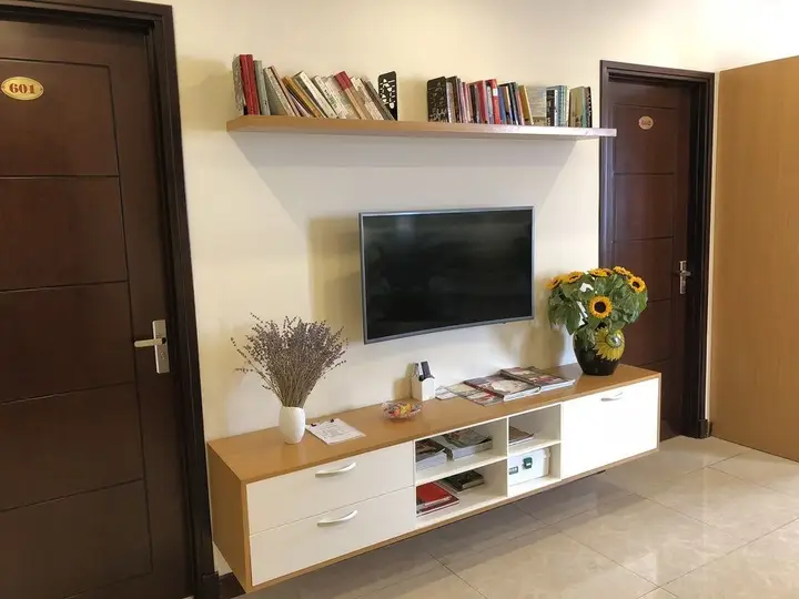 Ханой: Do Thanh Home