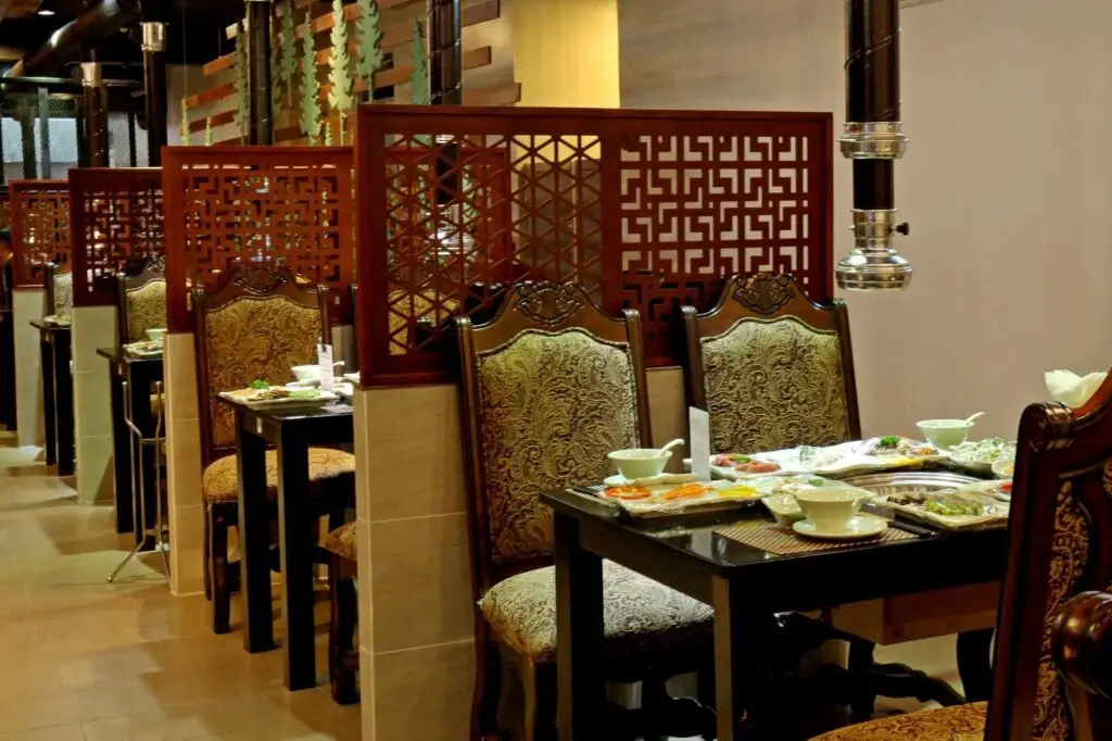 Далат: Mai Thang Hotel