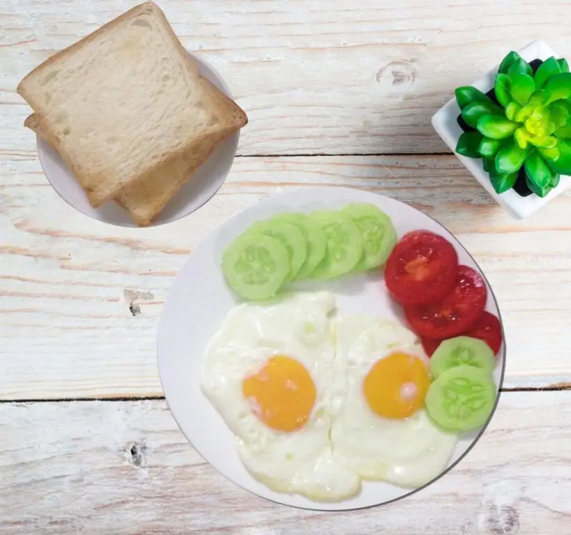 Хазянг: 10am's House