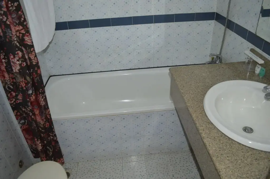 Хошимин: Duyen Saigon Hotel