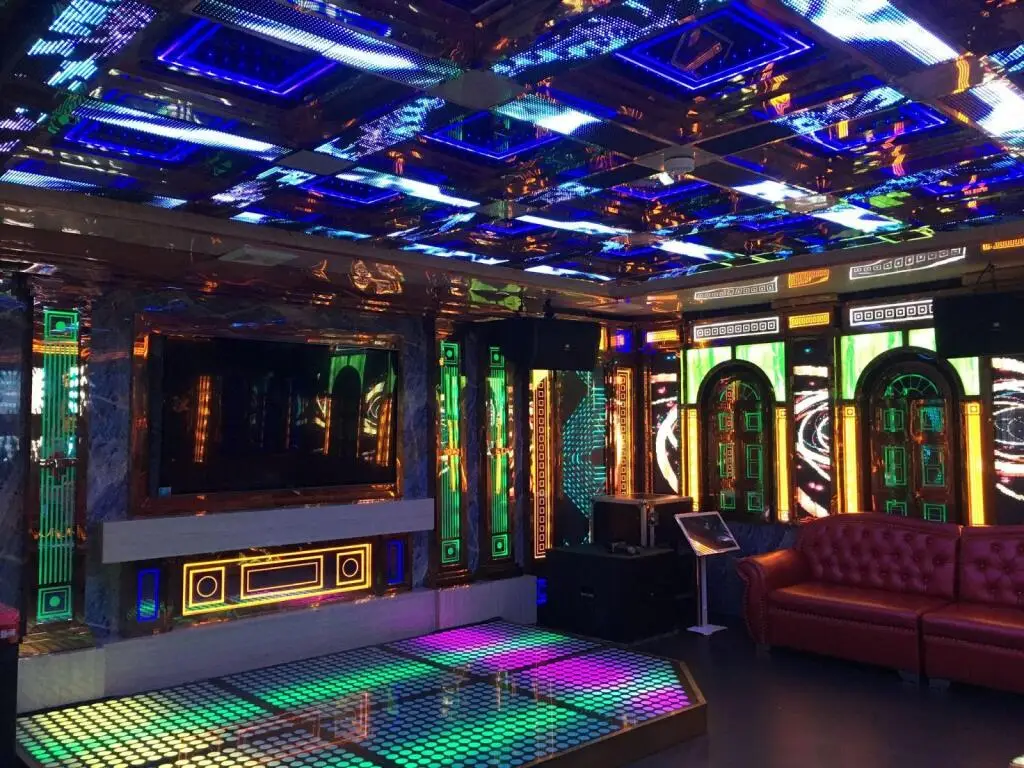 Бакзянг: Ravatel Luxury Hotel Bac Giang