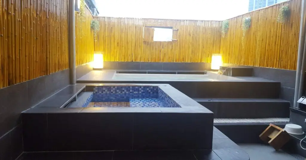 Ханой: Azumaya Hotel Kim Ma 1