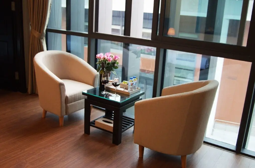 Ханой: Top Hotel