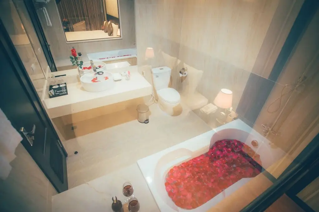 Ханой: Top Hotel