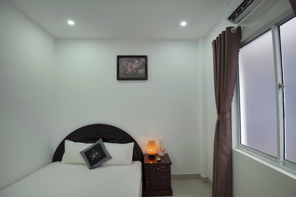 Хойан: Game Homestay