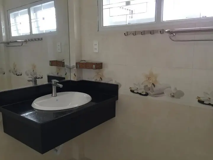 Далат: Bich Khang House