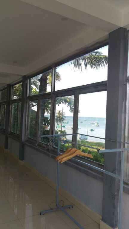остров Фукуок: Dila Phu Quoc