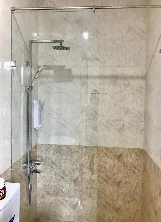 Куинён: King Hotel