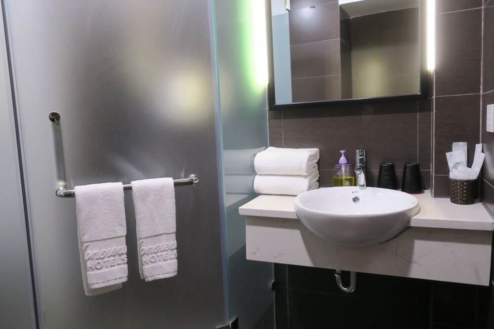 Ханой: AncyrA TamTam Hotel by Continent - Near Hoan Kiem Lake